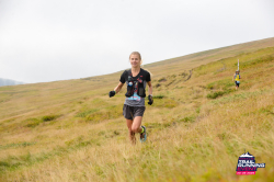 2025-08-23 KTRE 2025_105208_DSC_8646